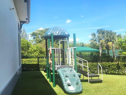 Tiny photo for 7621 S Blue Spring Drive, Parkland, FL 33067 (MLS # B26018614)