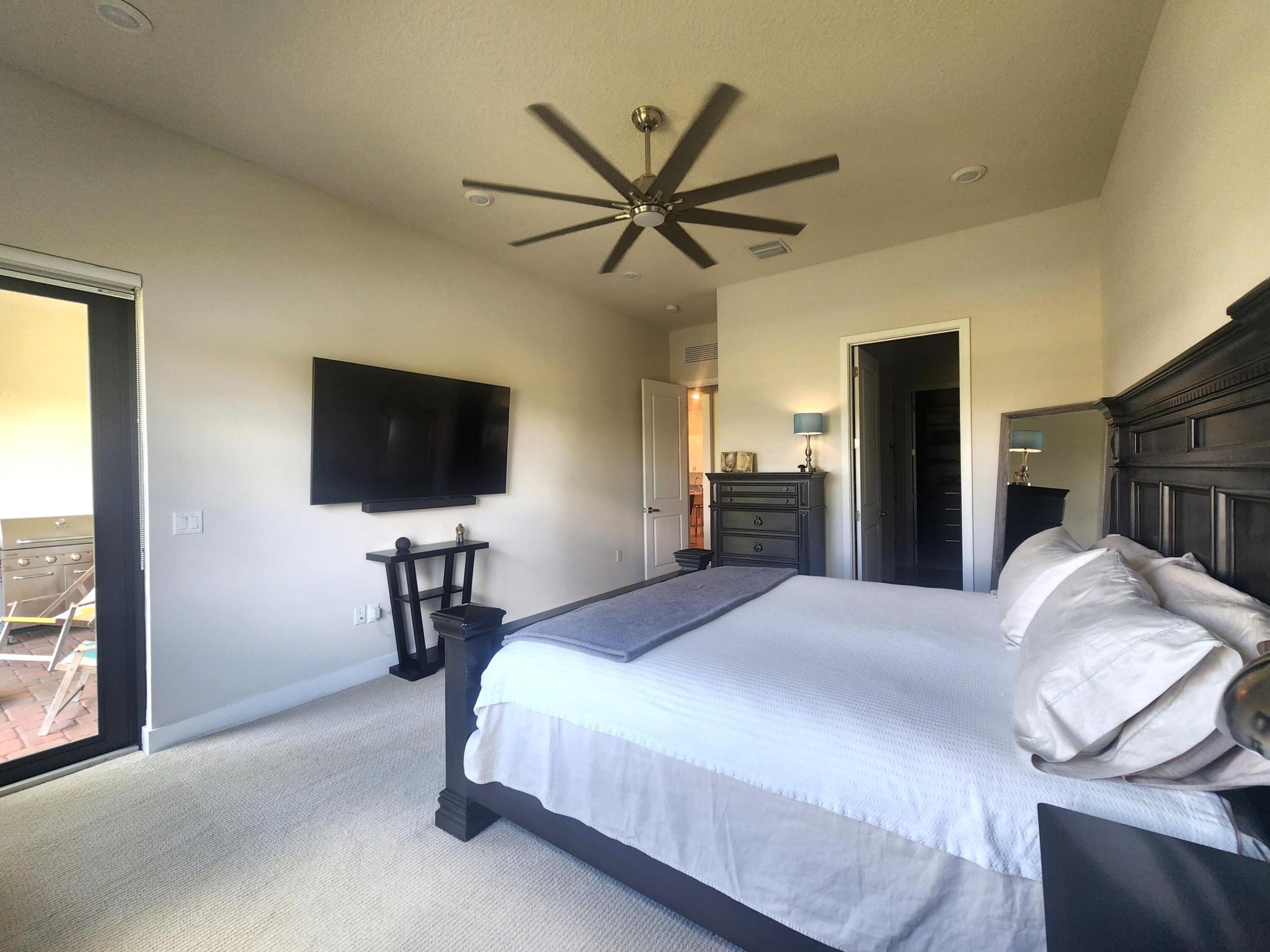 MCJUNKIN FARMS PLAT - Residential