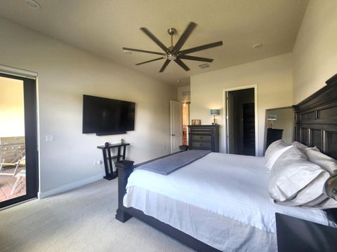 Tiny photo for 7621 S Blue Spring Drive, Parkland, FL 33067 (MLS # B26018614)
