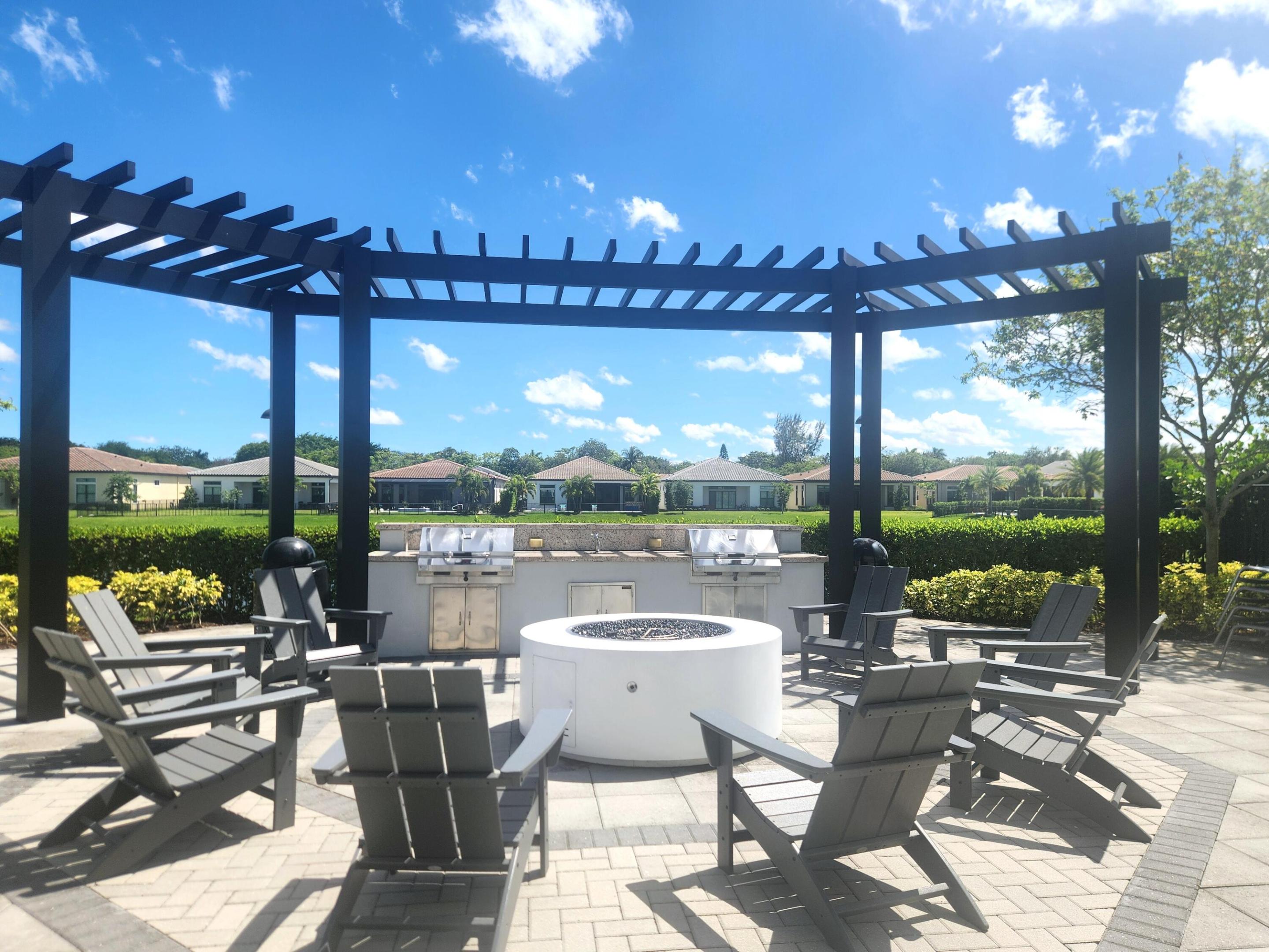 MCJUNKIN FARMS PLAT - Residential