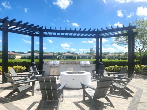 Tiny photo for 7621 S Blue Spring Drive, Parkland, FL 33067 (MLS # B26018614)
