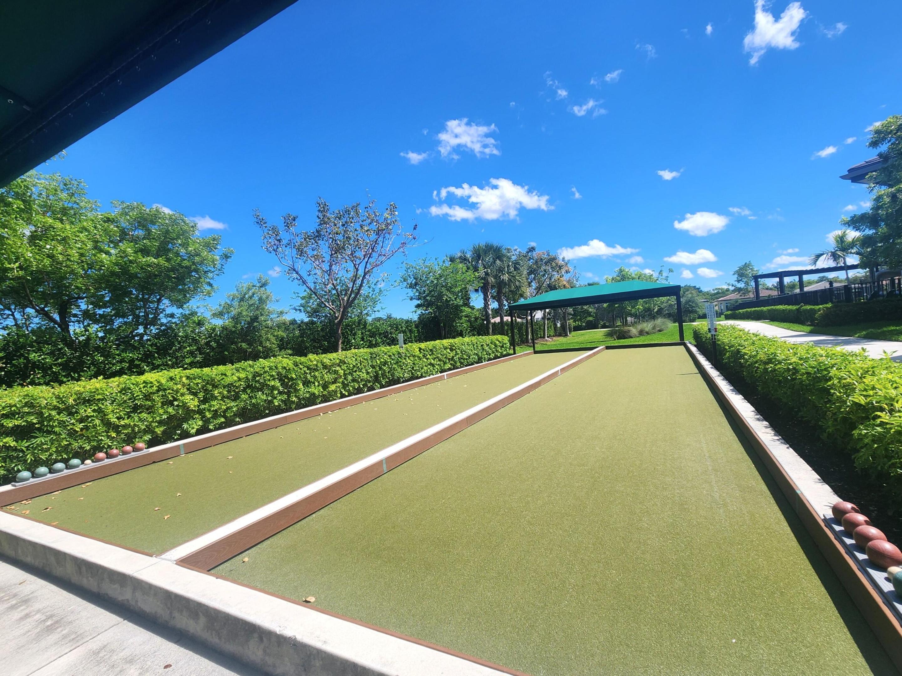 MCJUNKIN FARMS PLAT - Residential