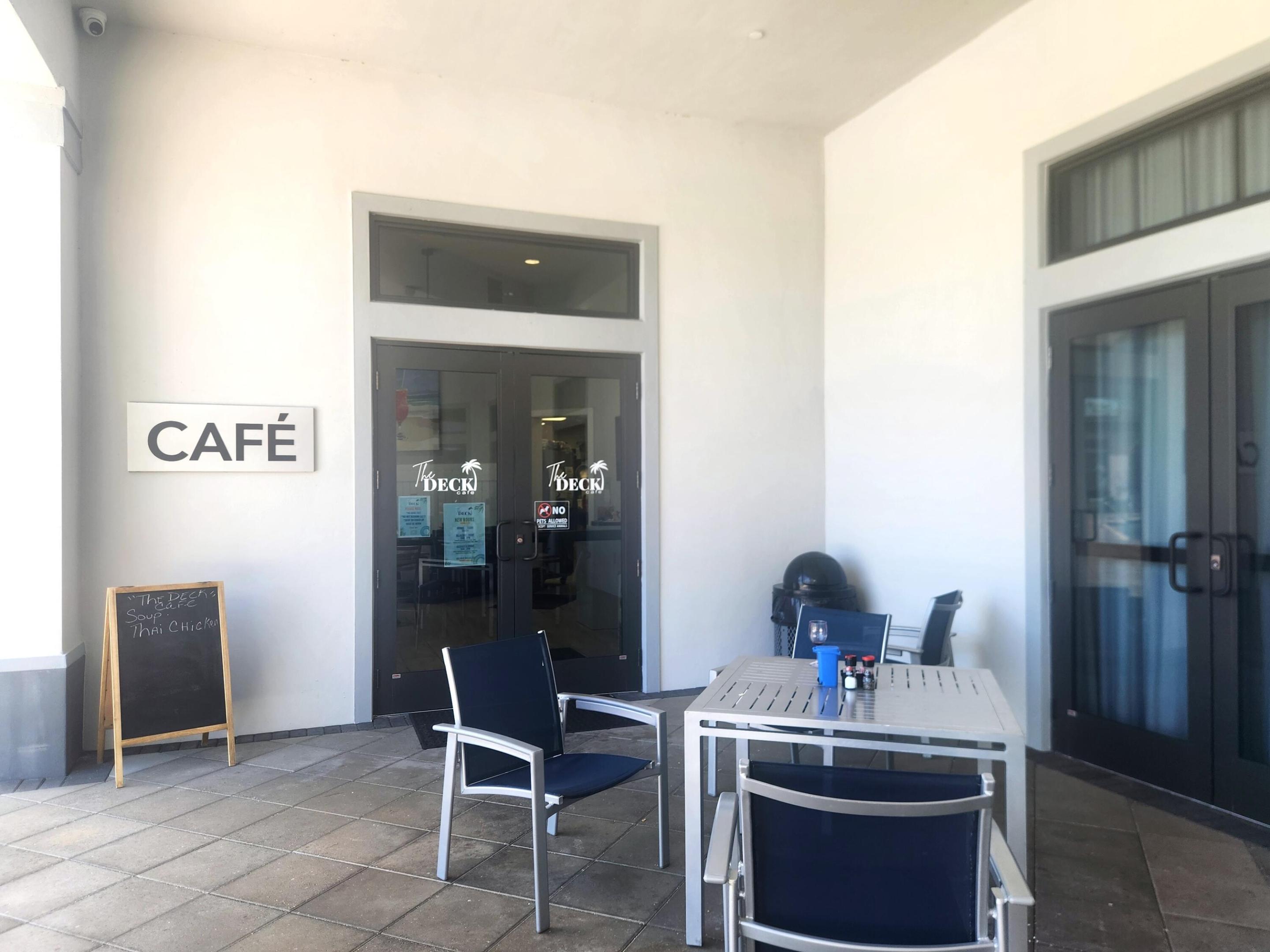 MCJUNKIN FARMS PLAT - Residential