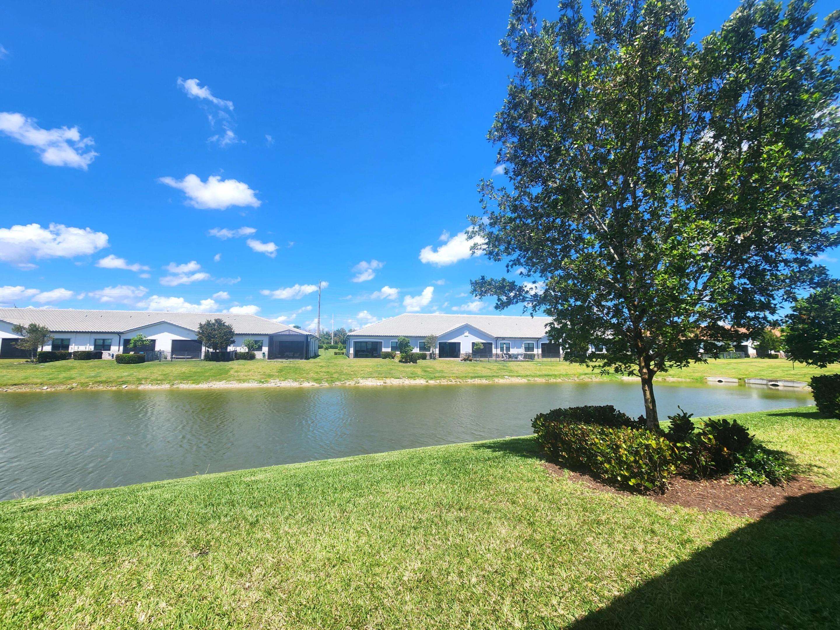 MCJUNKIN FARMS PLAT - Residential