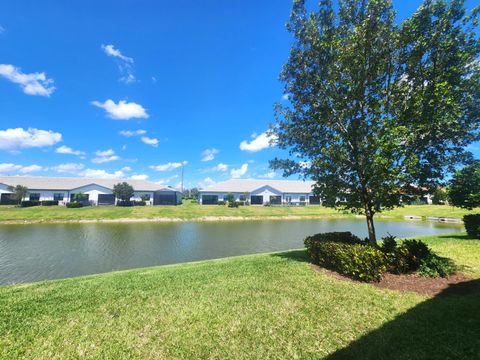 Tiny photo for 7621 S Blue Spring Drive, Parkland, FL 33067 (MLS # B26018614)