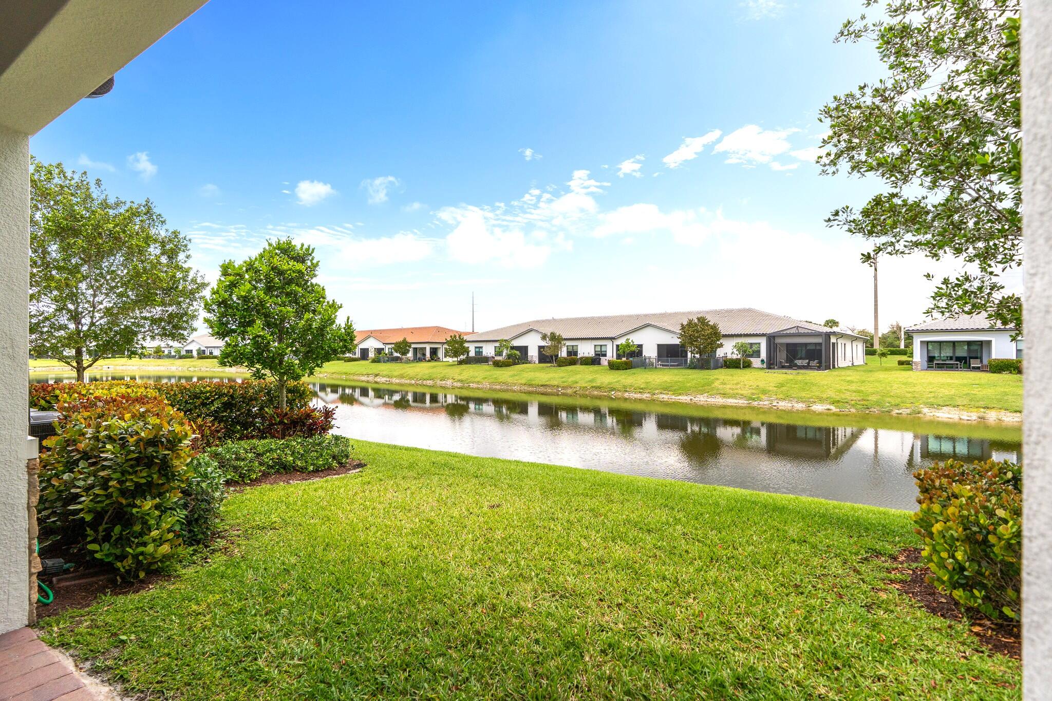 MCJUNKIN FARMS PLAT - Residential