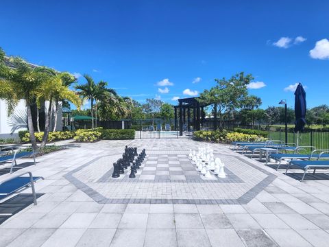 Tiny photo for 7621 S Blue Spring Drive, Parkland, FL 33067 (MLS # B26018614)