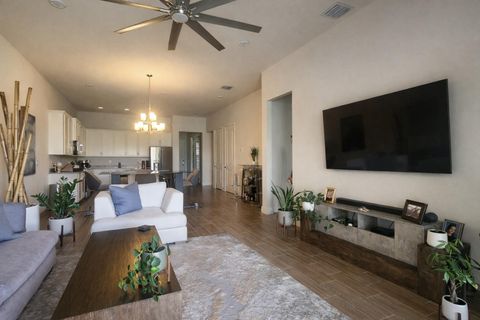 Tiny photo for 7621 S Blue Spring Drive, Parkland, FL 33067 (MLS # B26018614)