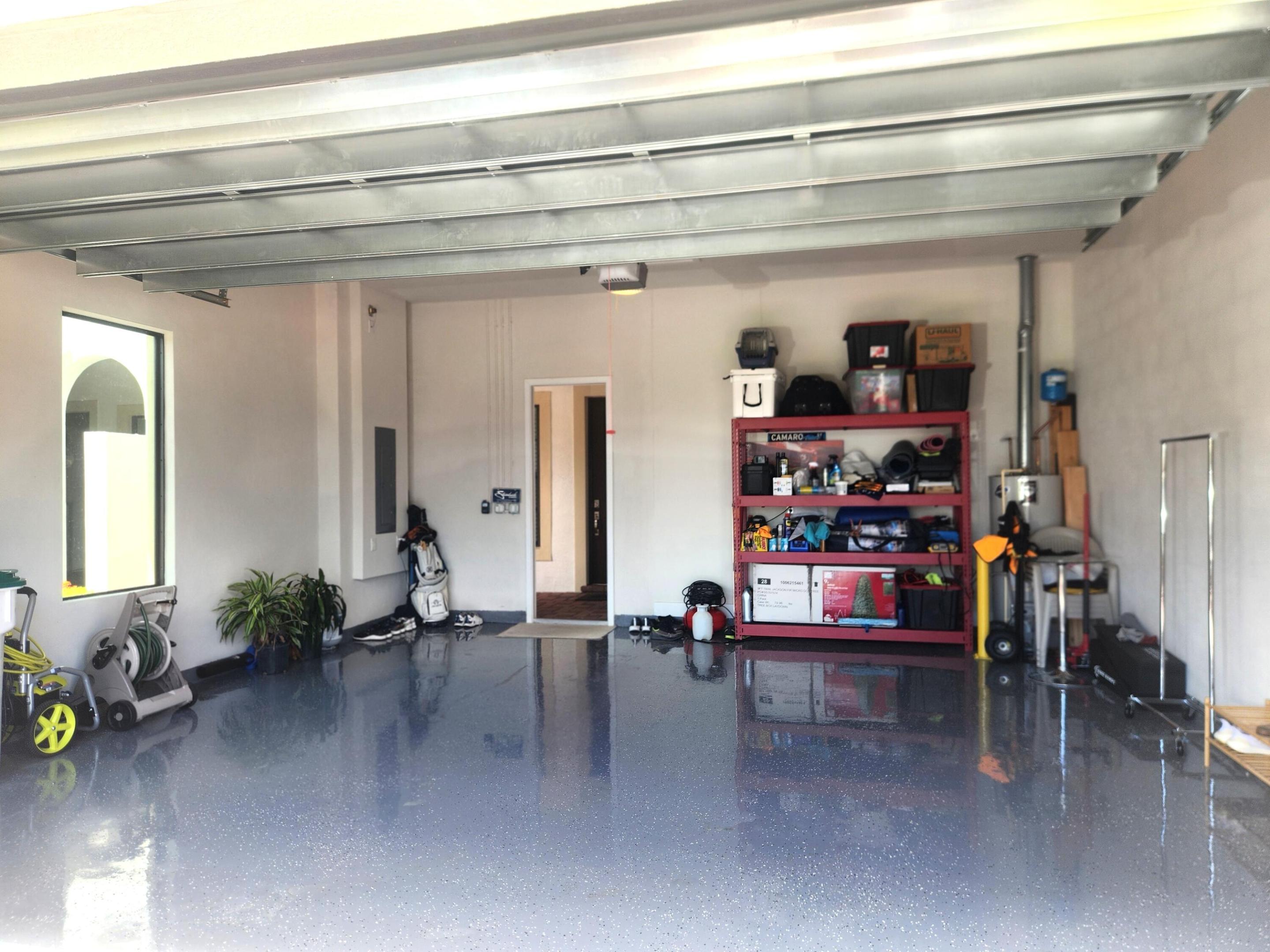 MCJUNKIN FARMS PLAT - Residential