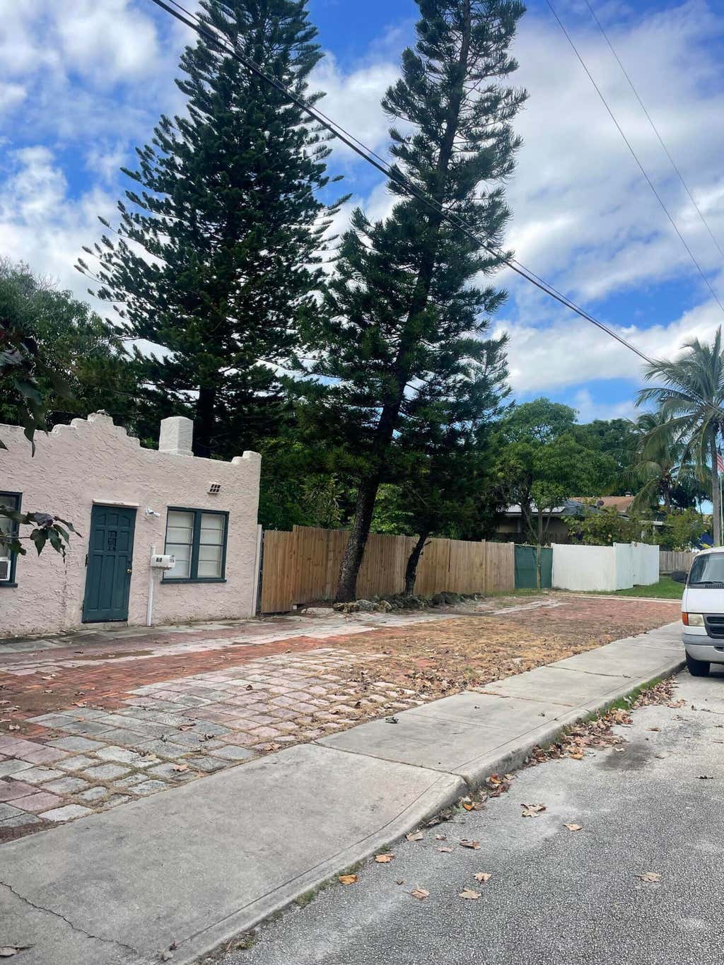 Photo of 818 Briggs Street, West Palm Beach, FL 33405 (MLS # R11132448)