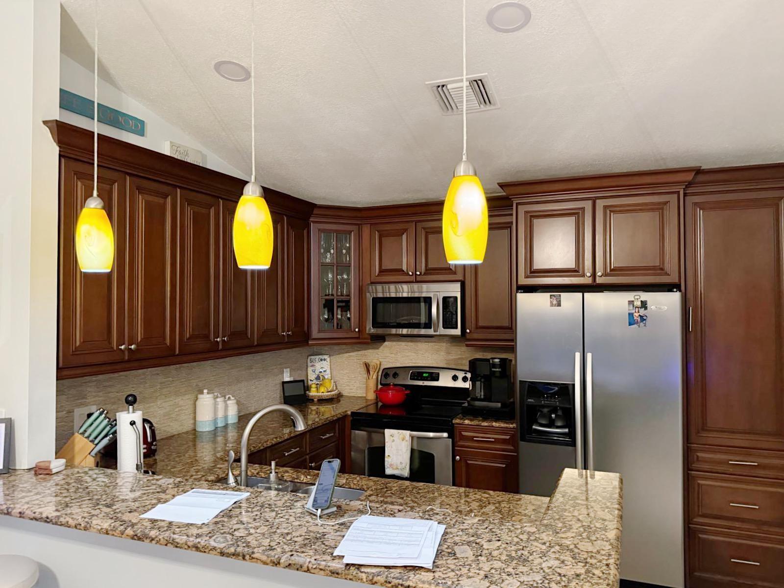 11711 Springflower Place