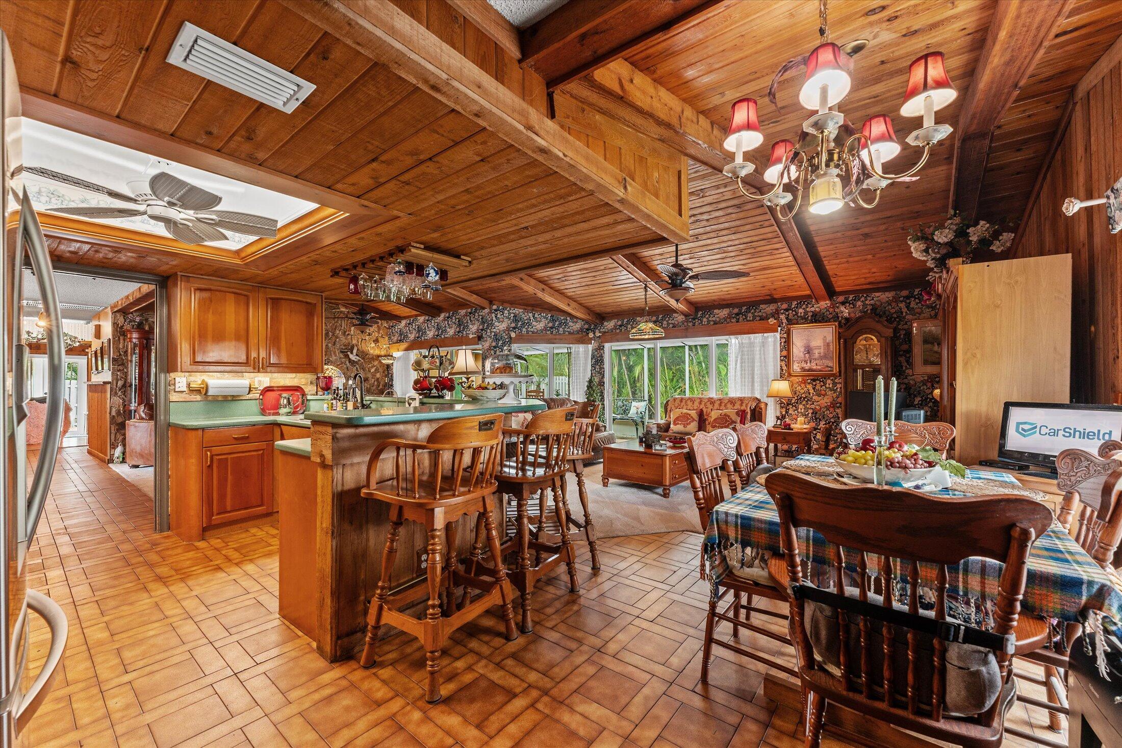 ALTA VISTA - Residential