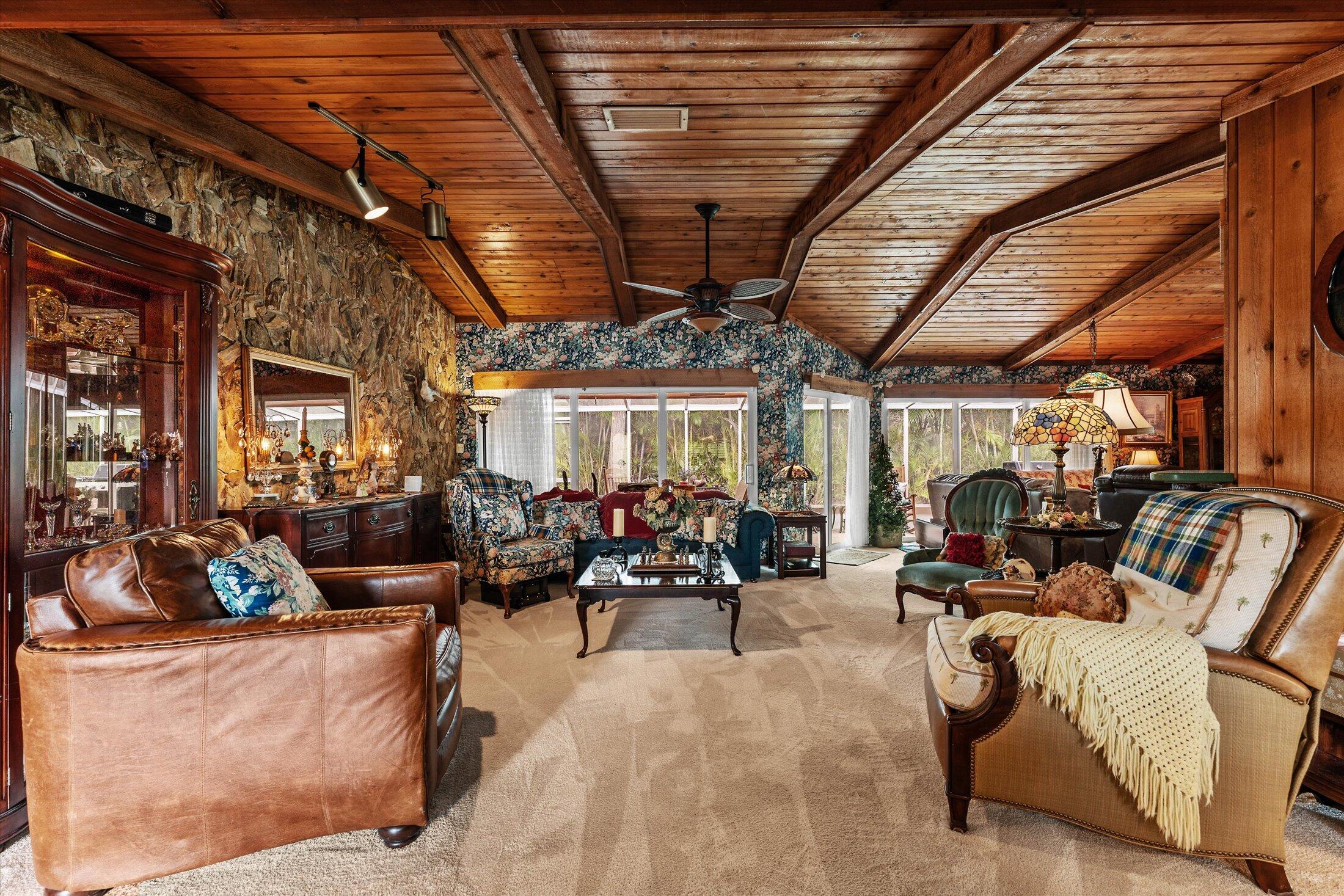 ALTA VISTA - Residential