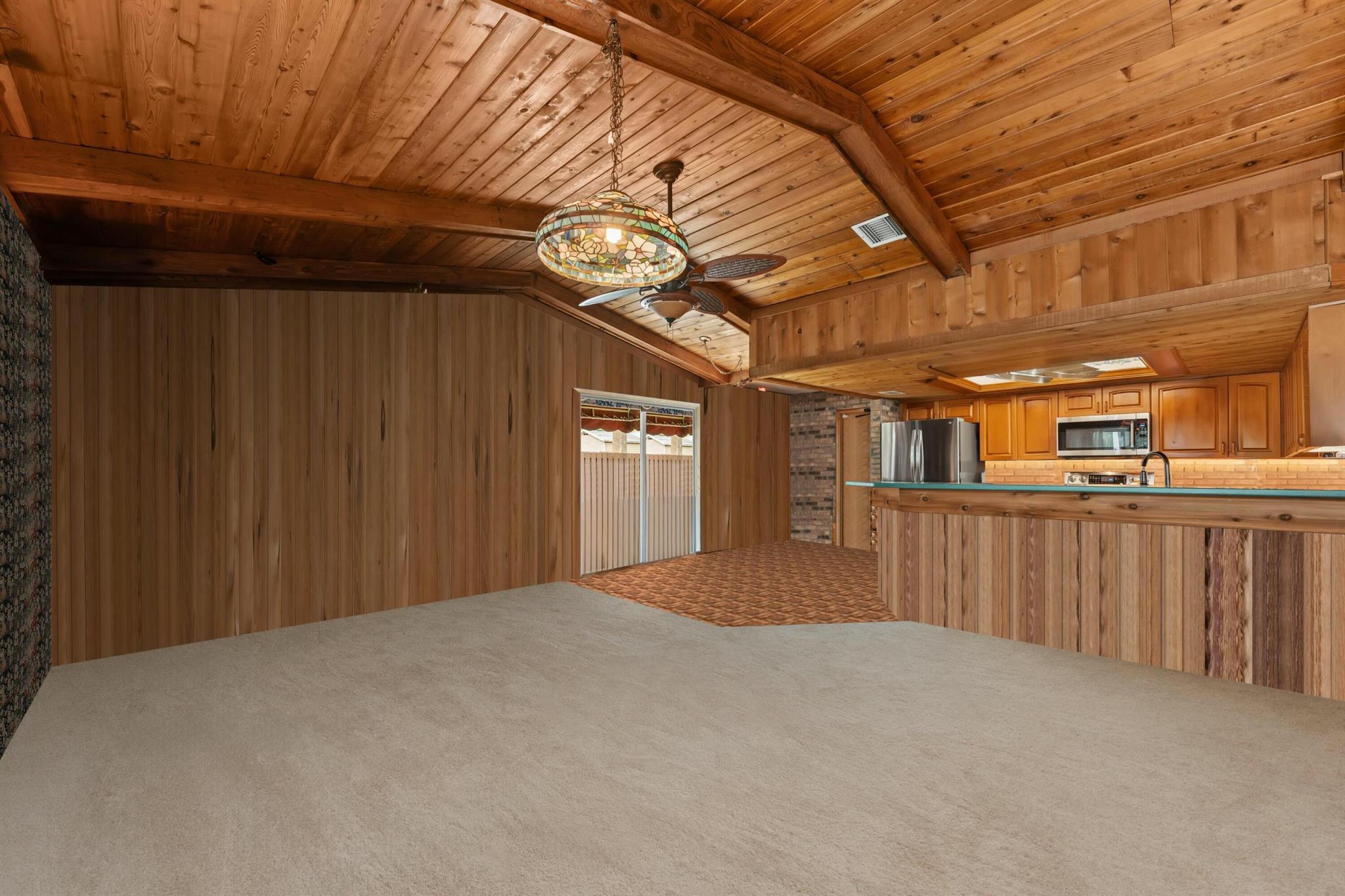 ALTA VISTA - Residential