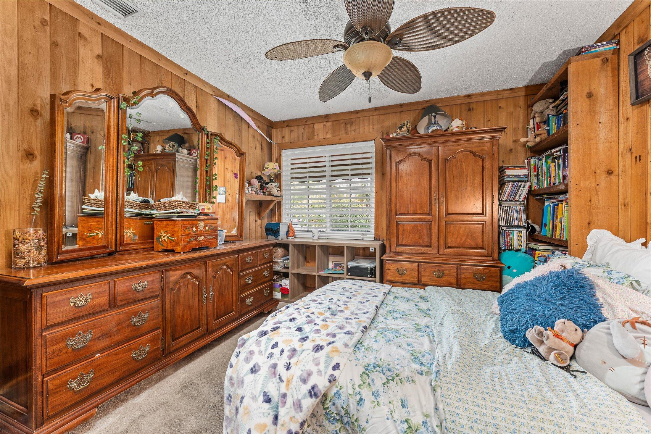 ALTA VISTA - Residential