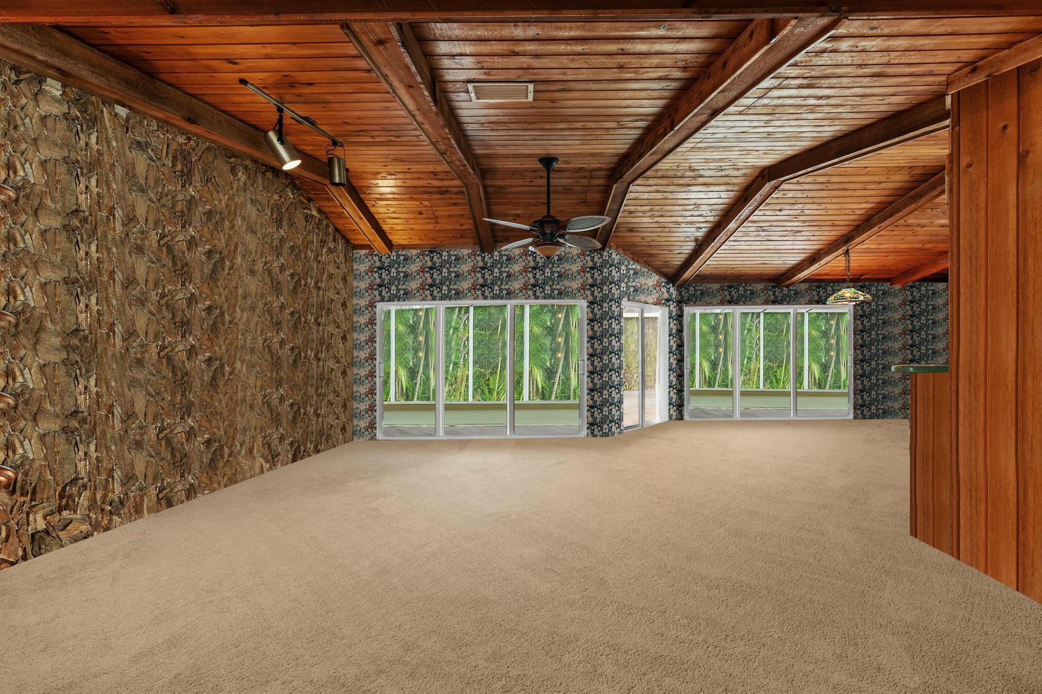 ALTA VISTA - Residential