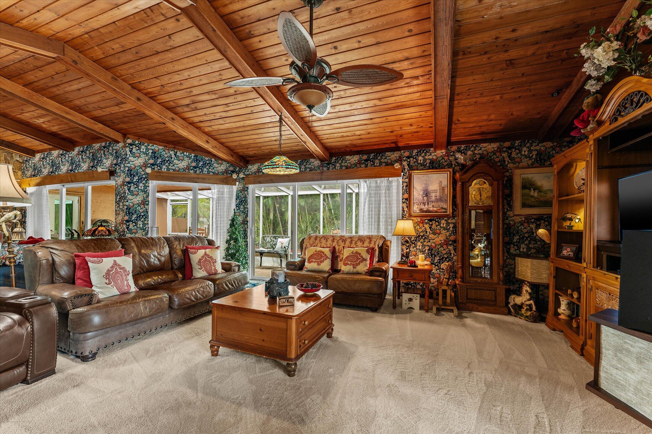 ALTA VISTA - Residential