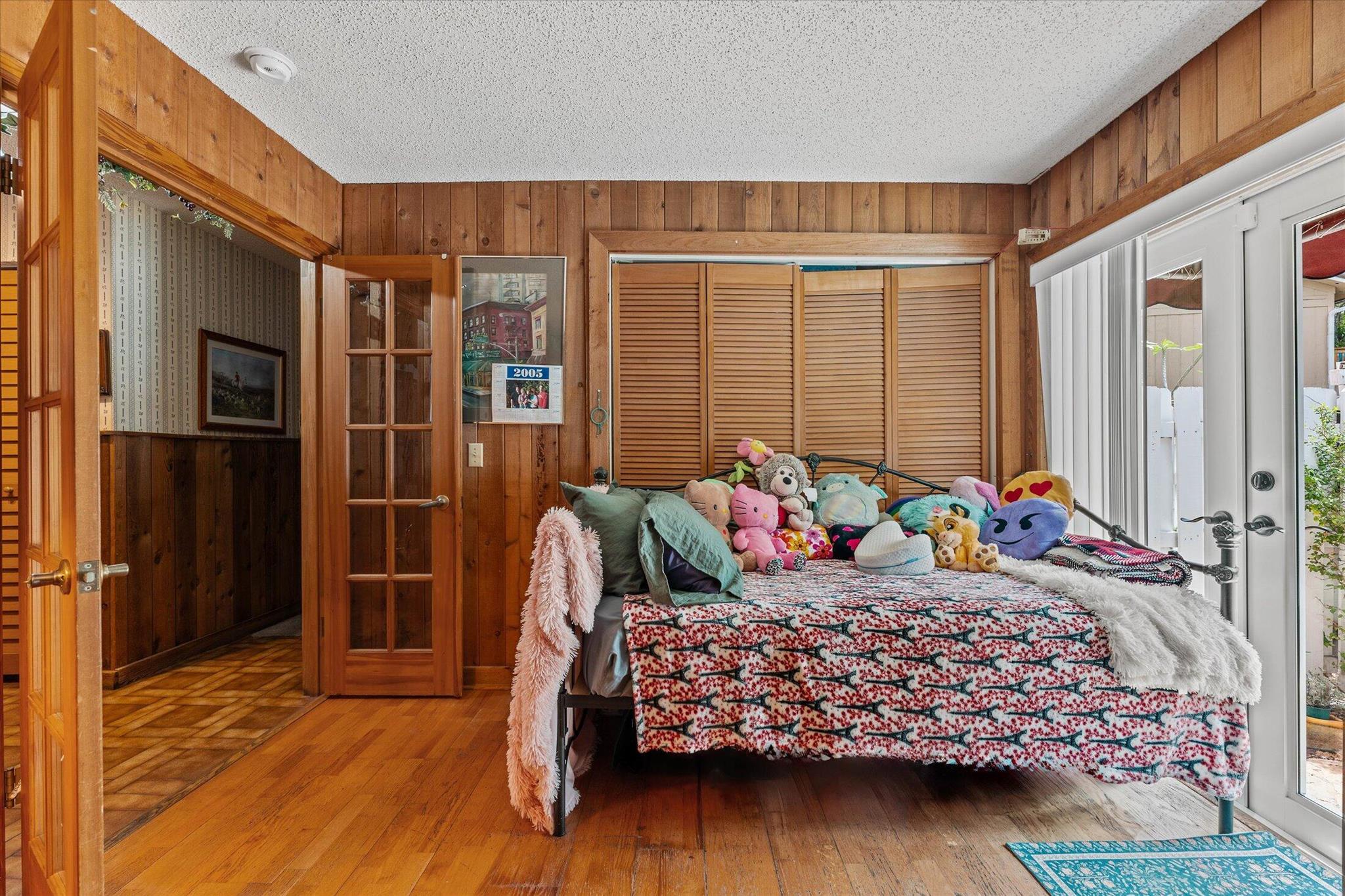 ALTA VISTA - Residential