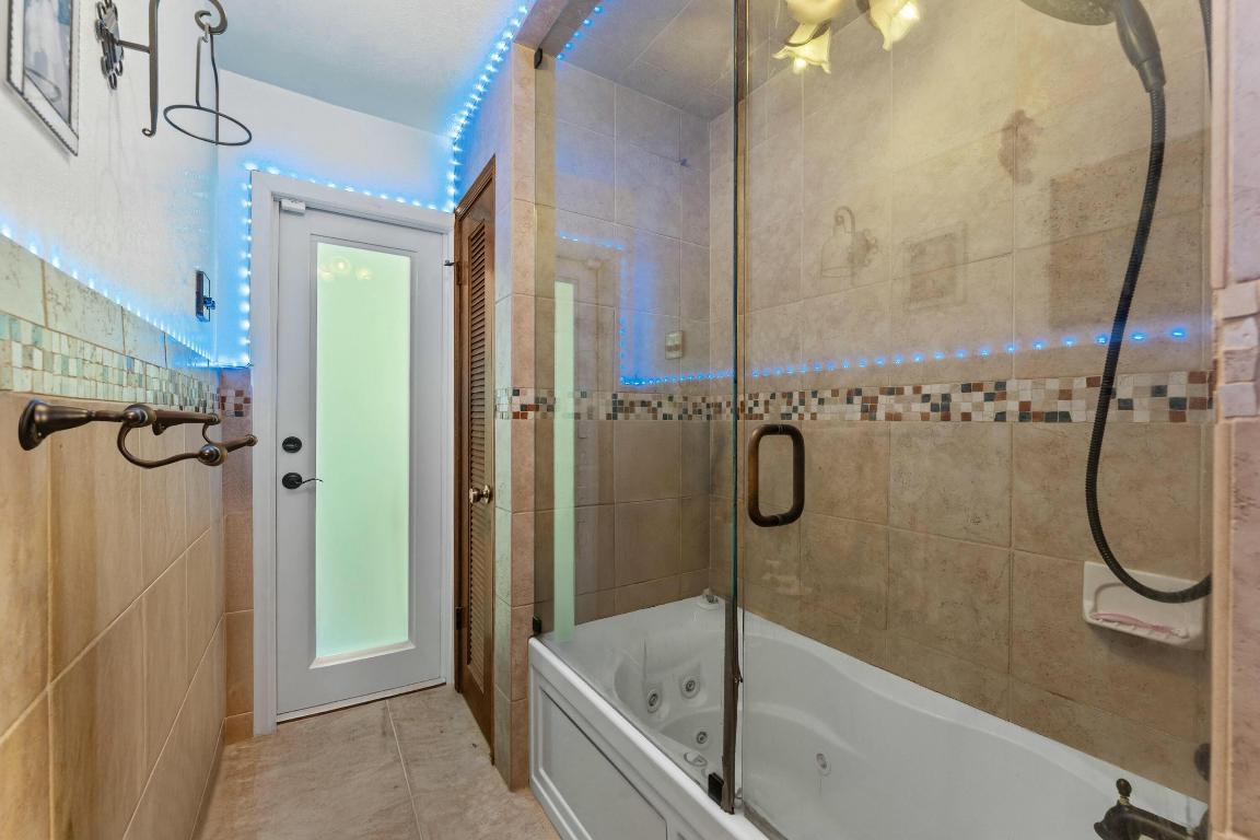 ALTA VISTA - Residential