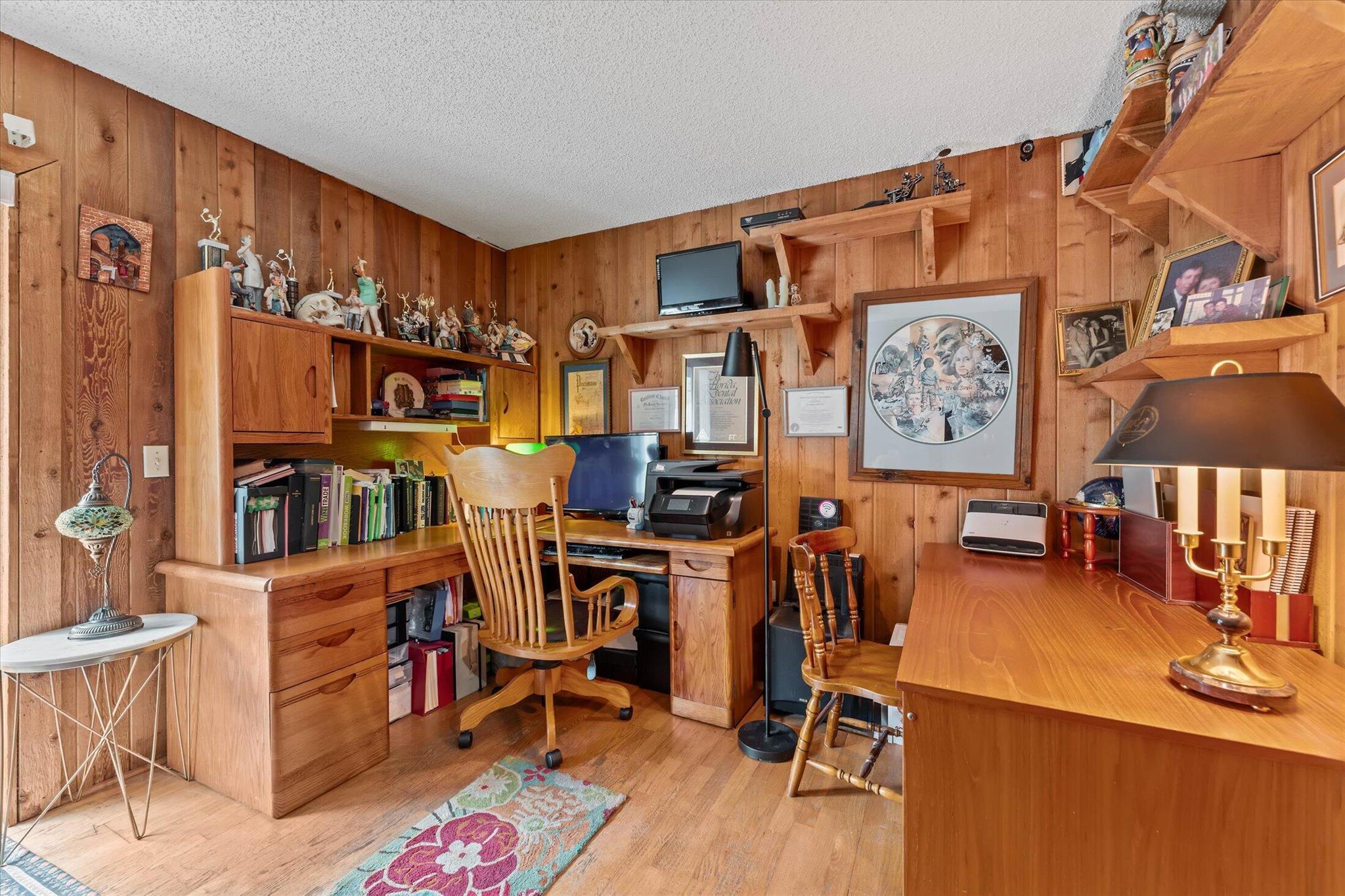 ALTA VISTA - Residential