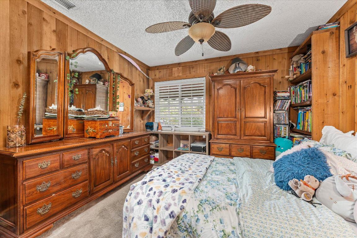 ALTA VISTA - Residential