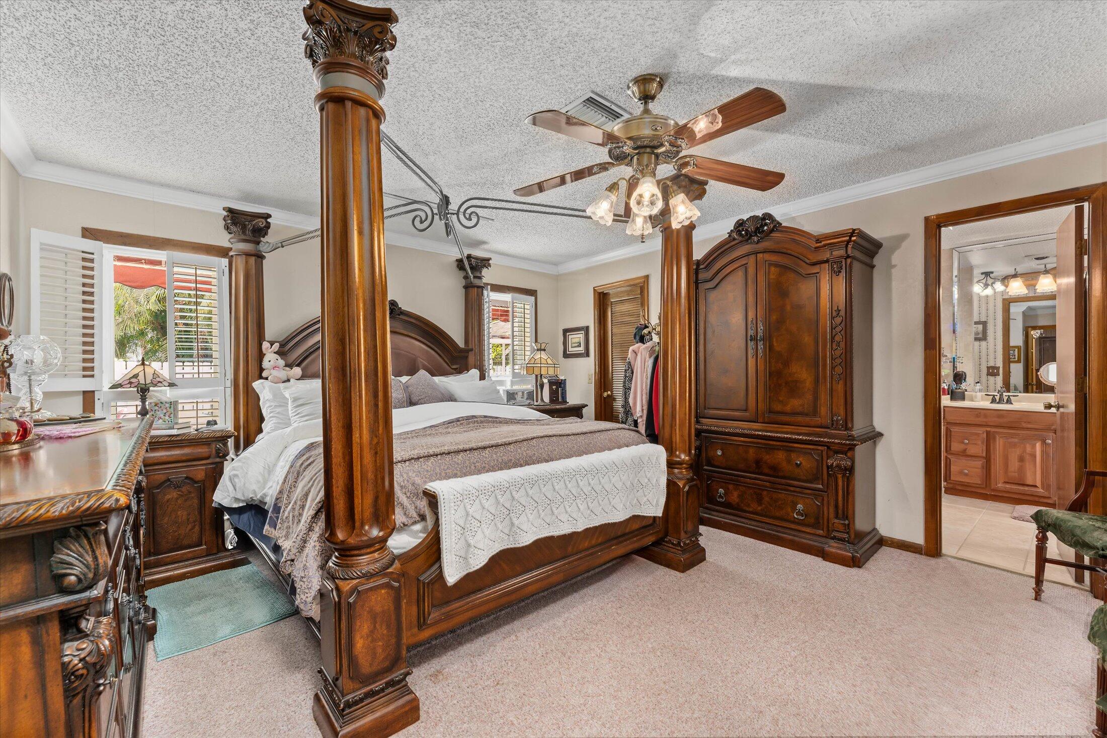 ALTA VISTA - Residential