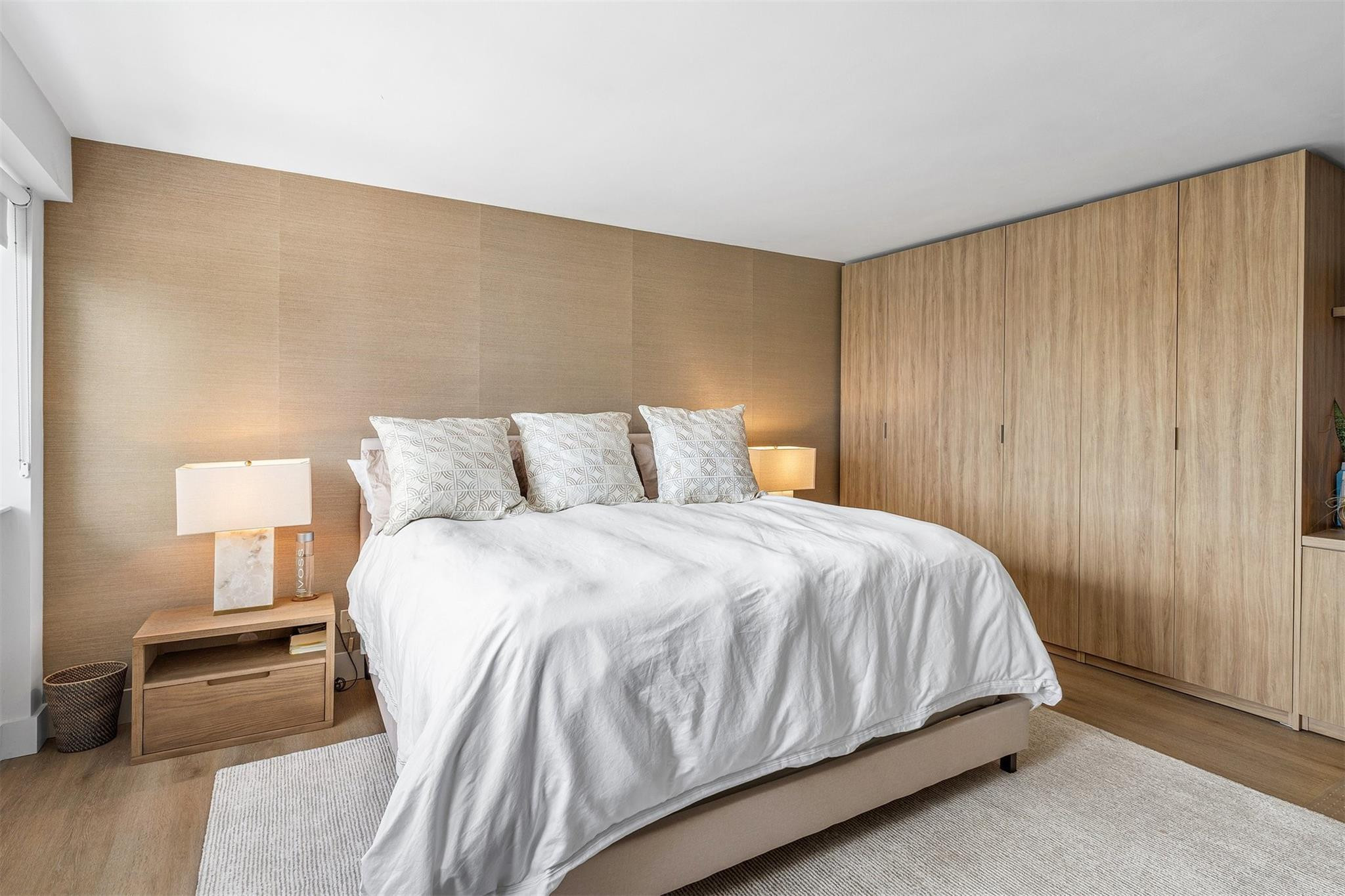 Maya Marca Condo - Residential Lease