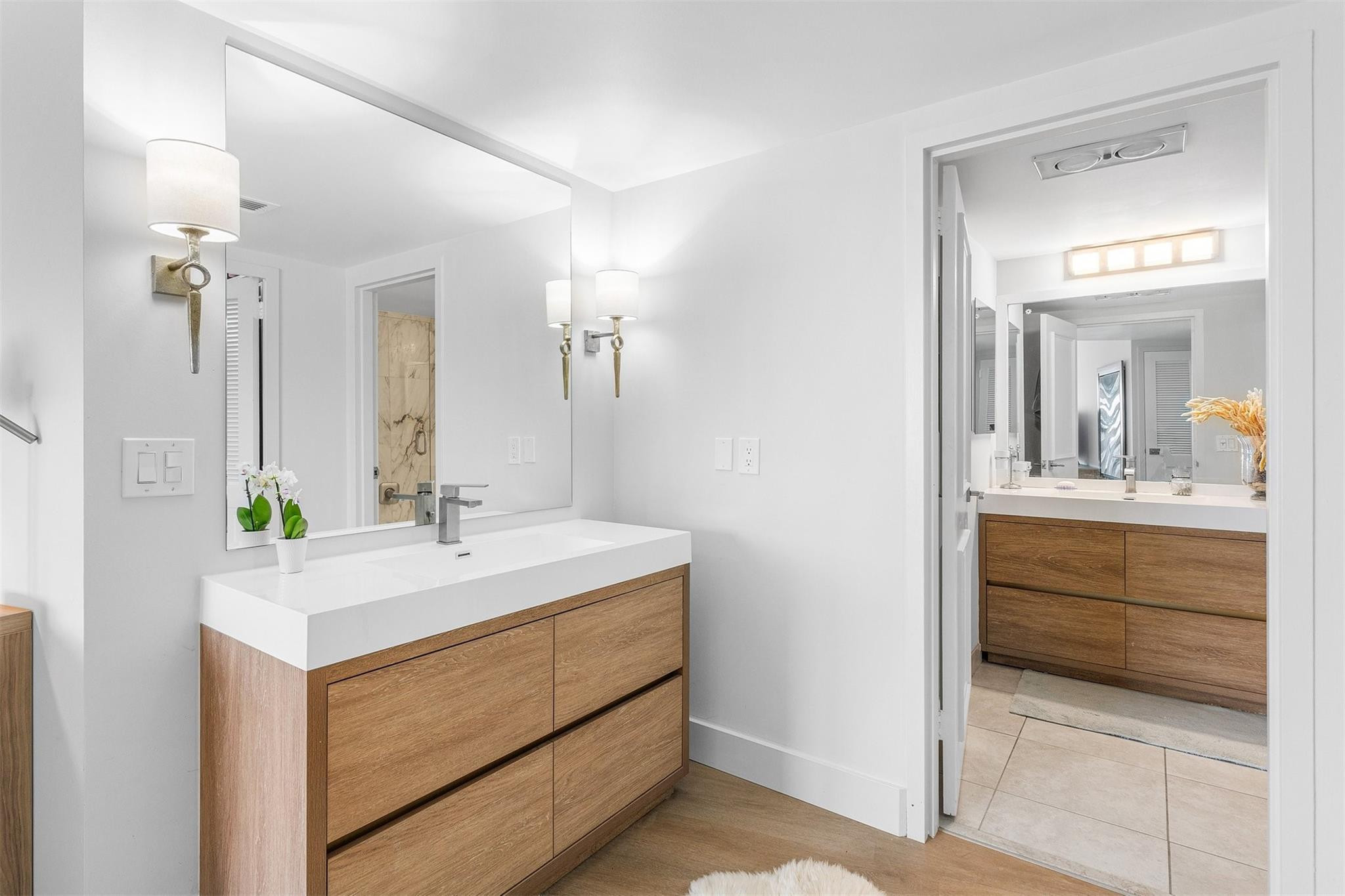 Maya Marca Condo - Residential Lease