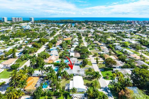 435 NE 35th Street Boca Raton FL 33431