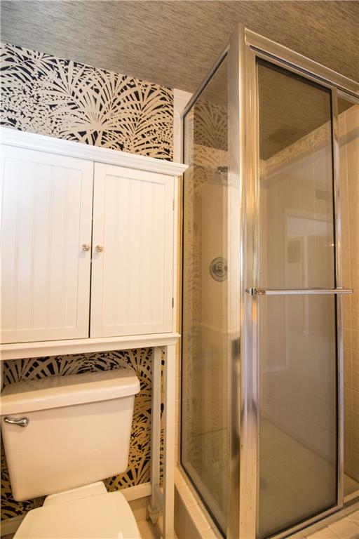 EVERGLADES CLUB - Residential