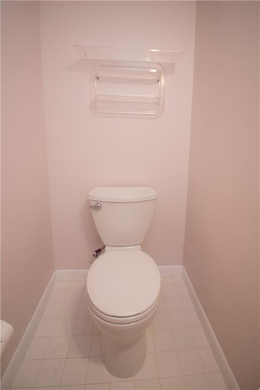 EVERGLADES CLUB - Residential