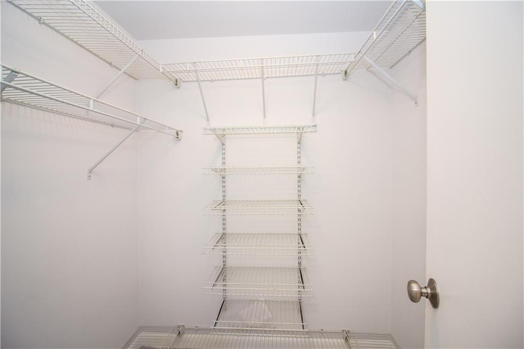 EVERGLADES CLUB - Residential