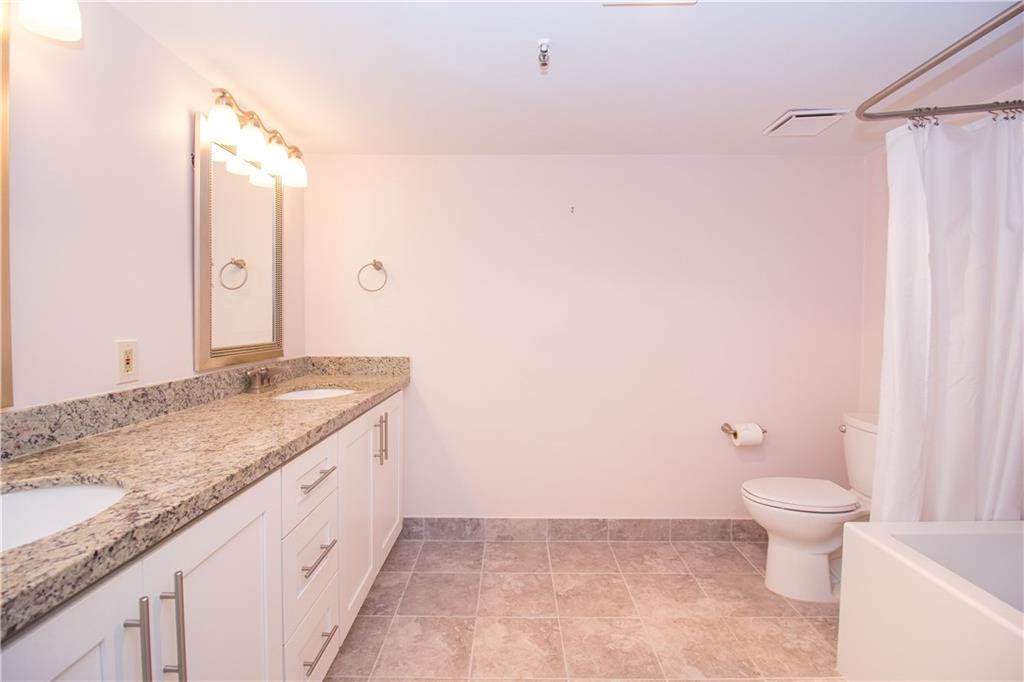 EVERGLADES CLUB - Residential