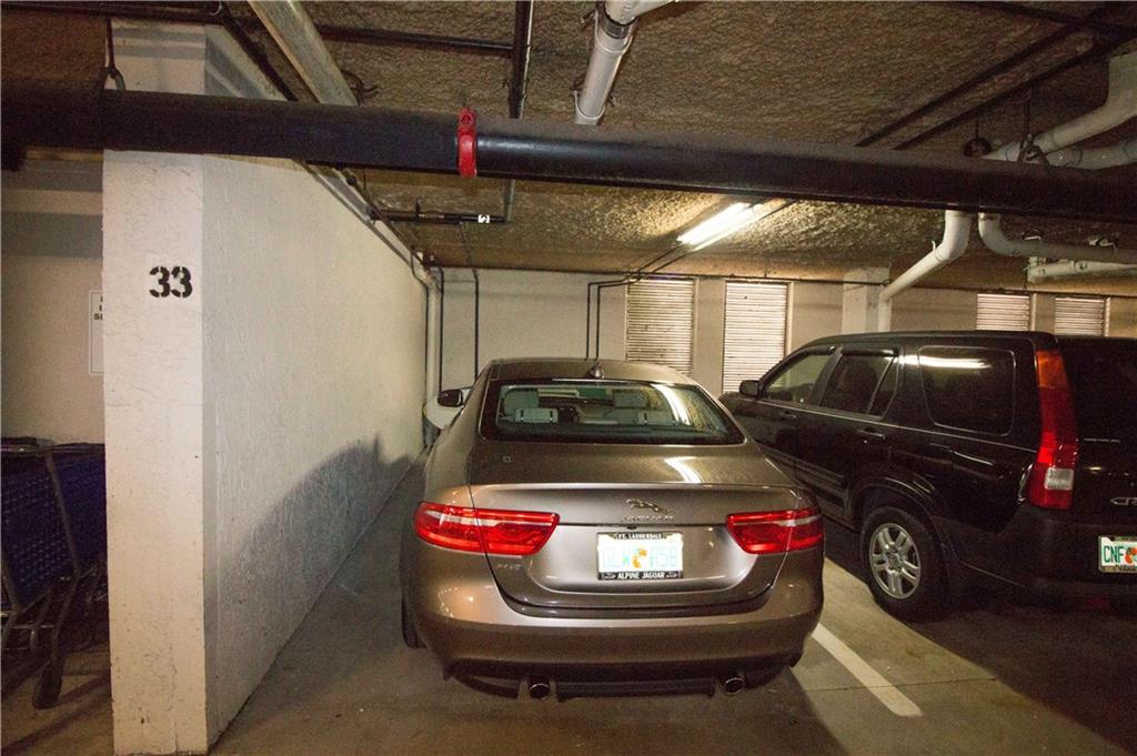 EVERGLADES CLUB - Residential