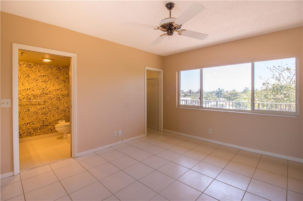 EVERGLADES CLUB - Residential