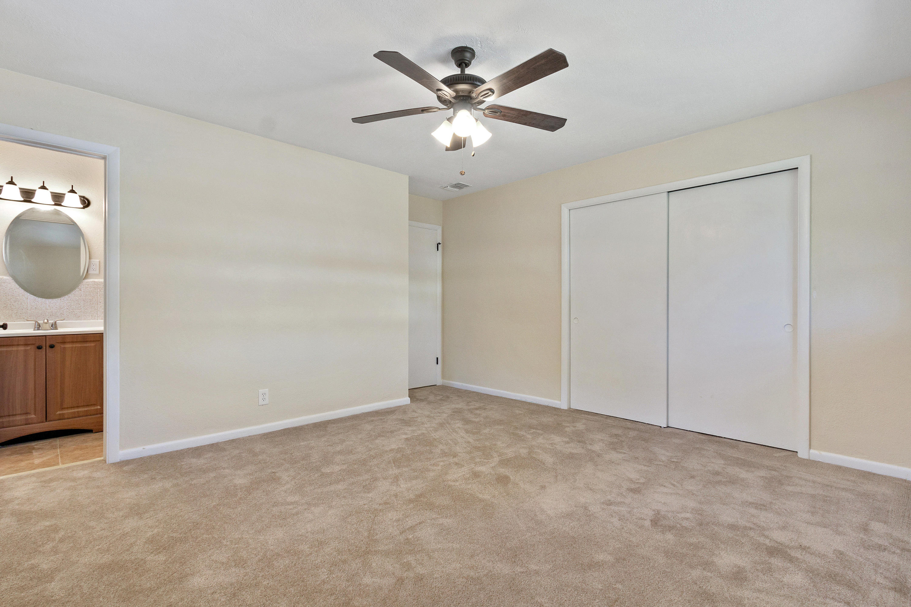 BOCA WOODS - Residential