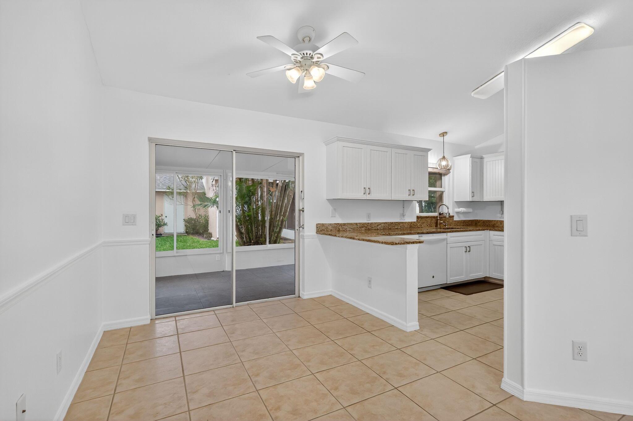 KINGS ISLE PHASE IIA - Residential