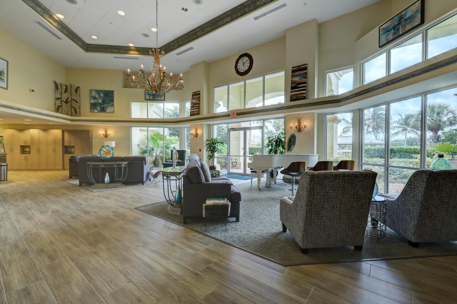 KINGS ISLE PHASE IIA - Residential