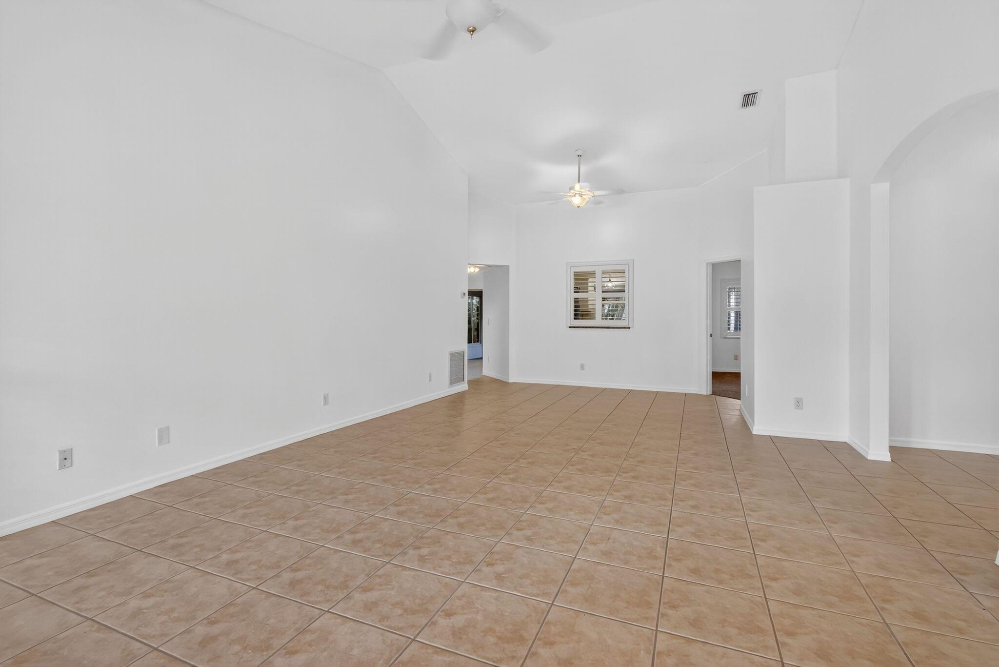 KINGS ISLE PHASE IIA - Residential