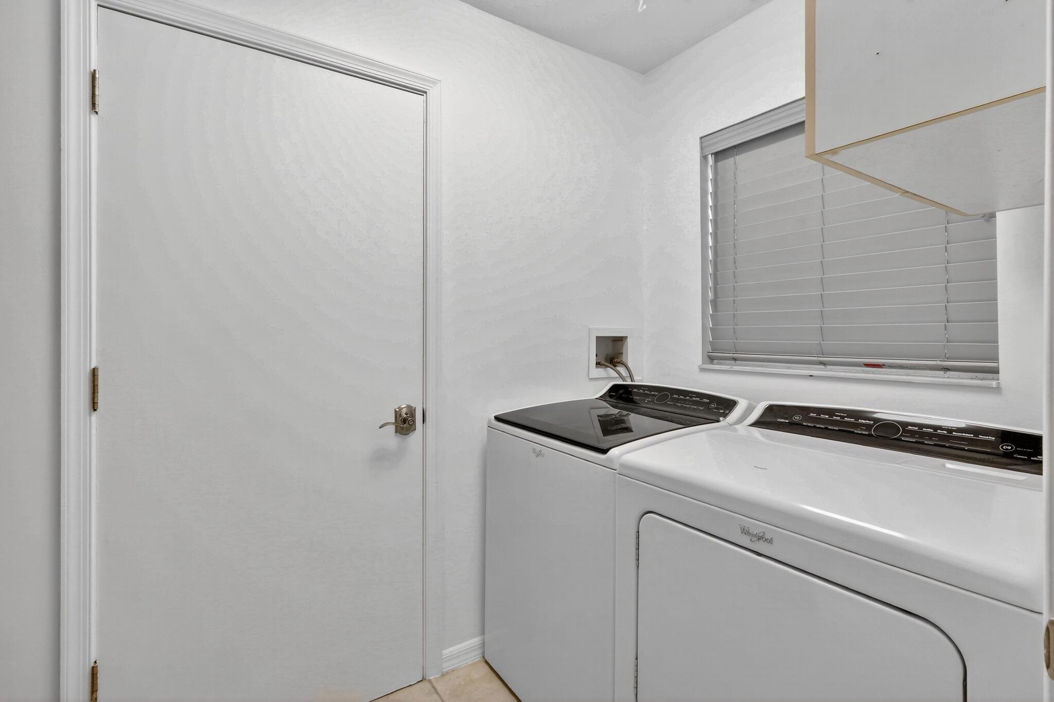 KINGS ISLE PHASE IIA - Residential