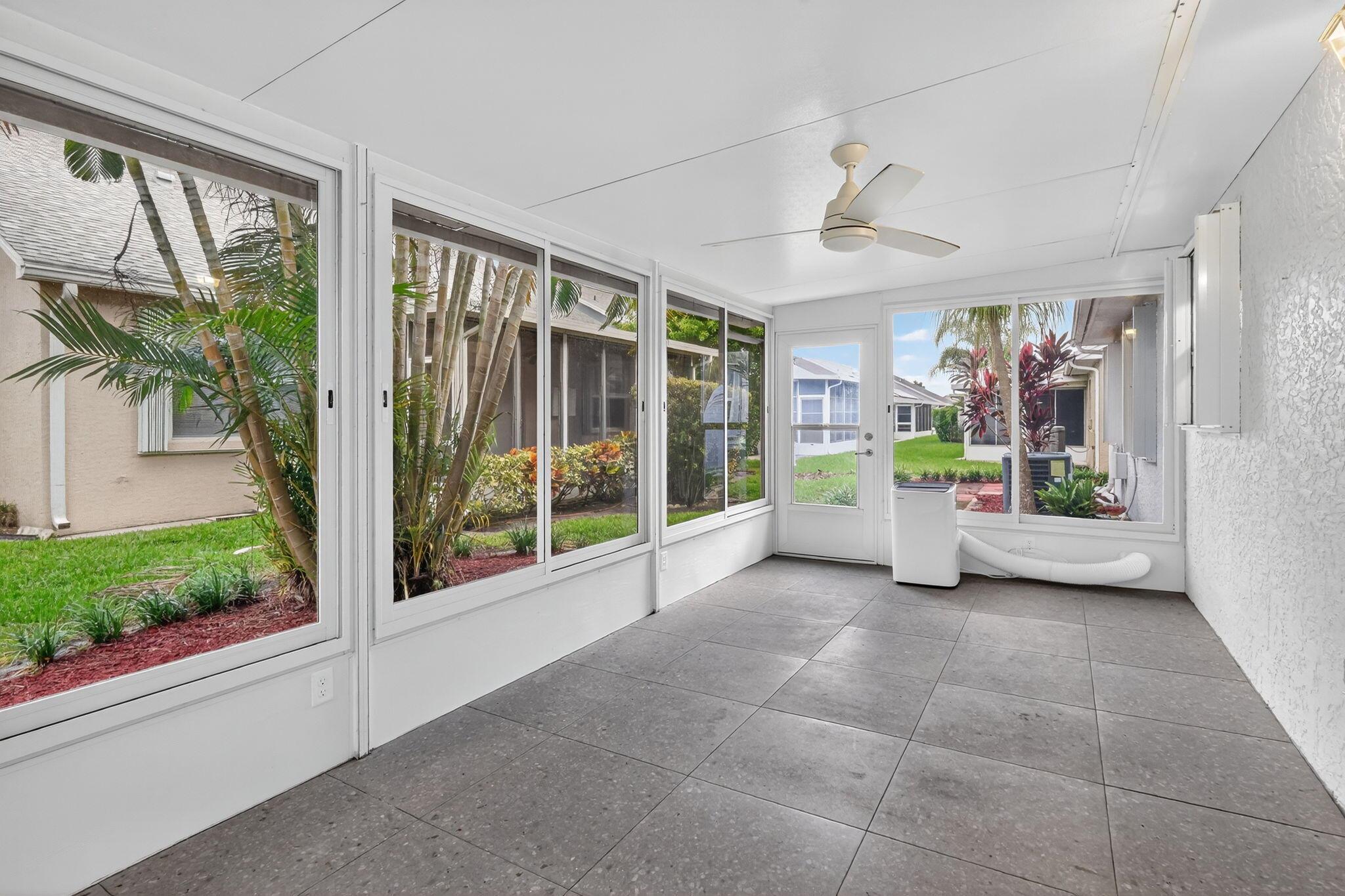 KINGS ISLE PHASE IIA - Residential