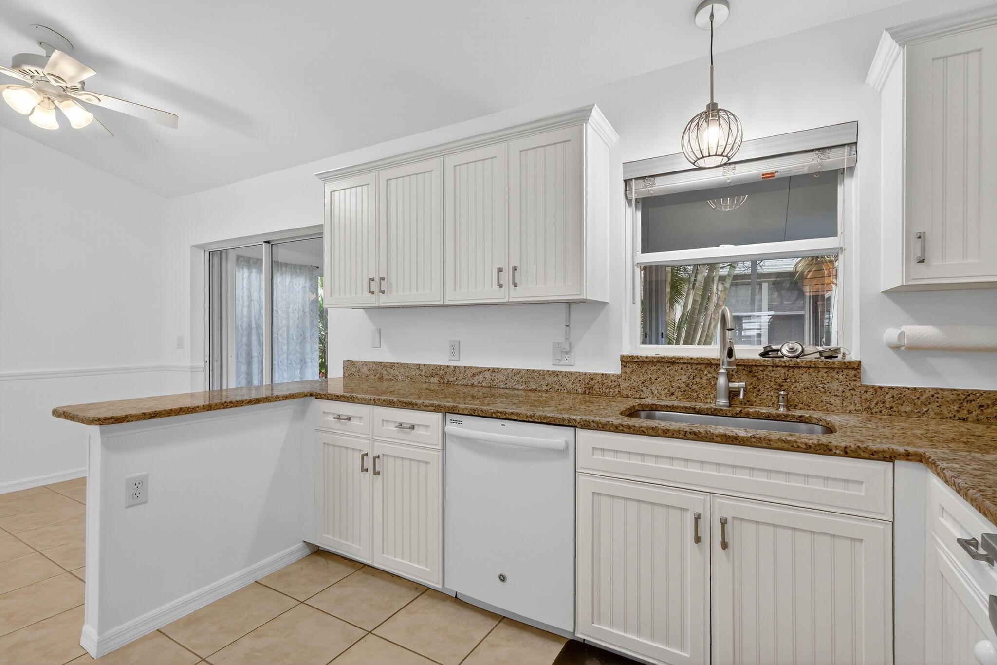 KINGS ISLE PHASE IIA - Residential