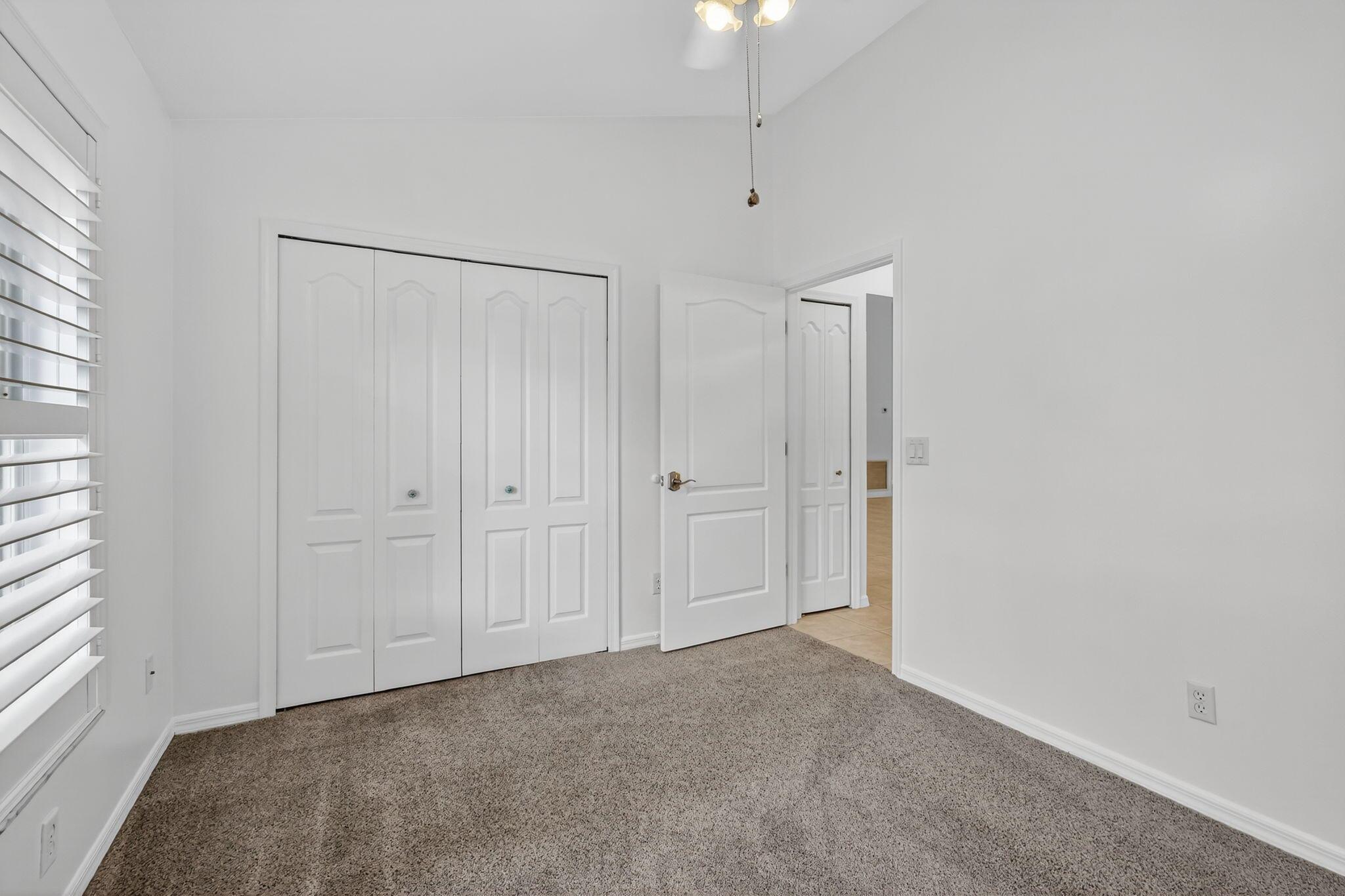 KINGS ISLE PHASE IIA - Residential