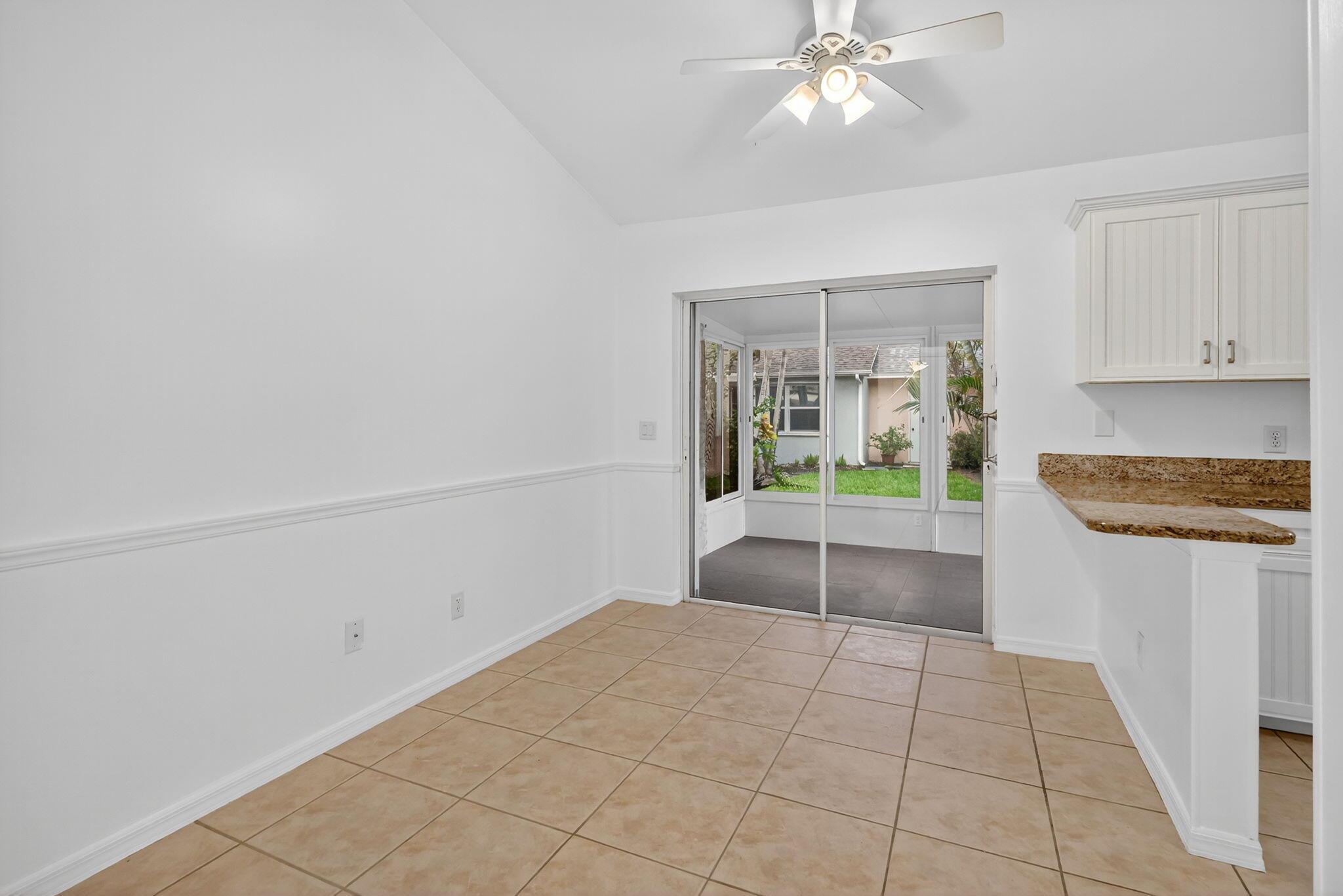 KINGS ISLE PHASE IIA - Residential