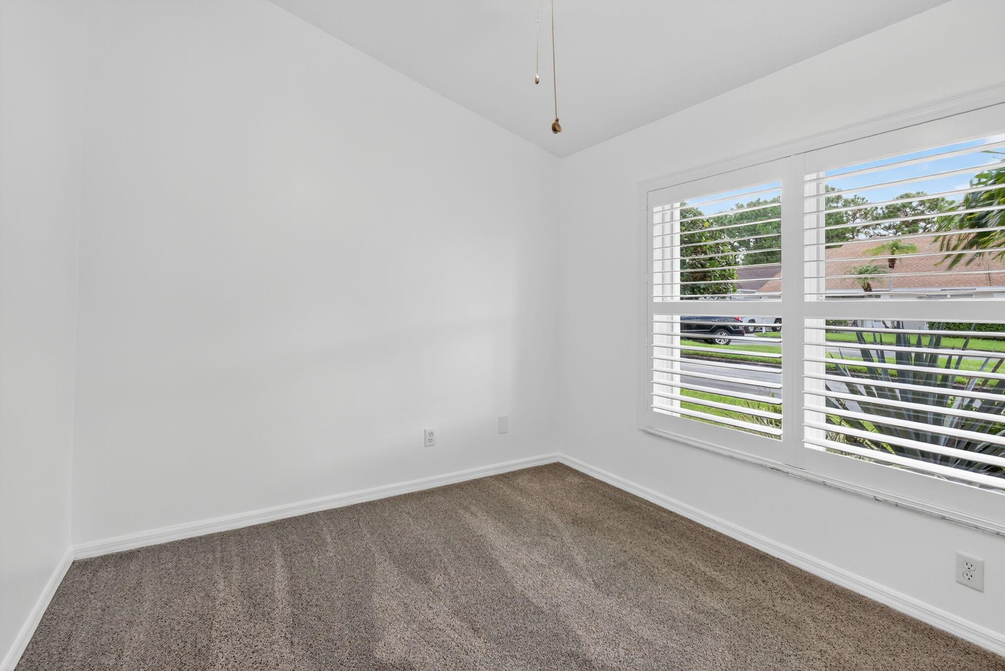 KINGS ISLE PHASE IIA - Residential