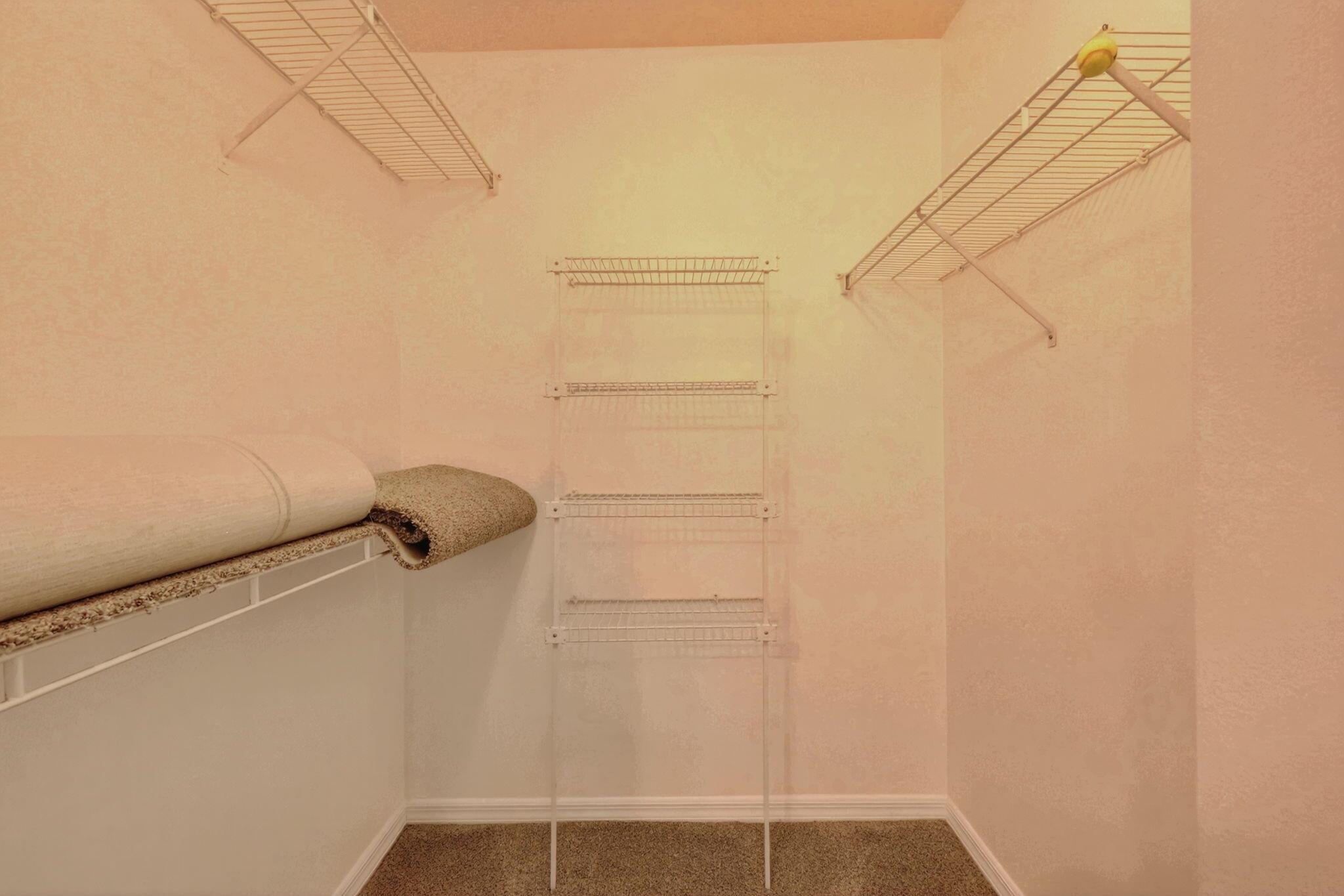 KINGS ISLE PHASE IIA - Residential