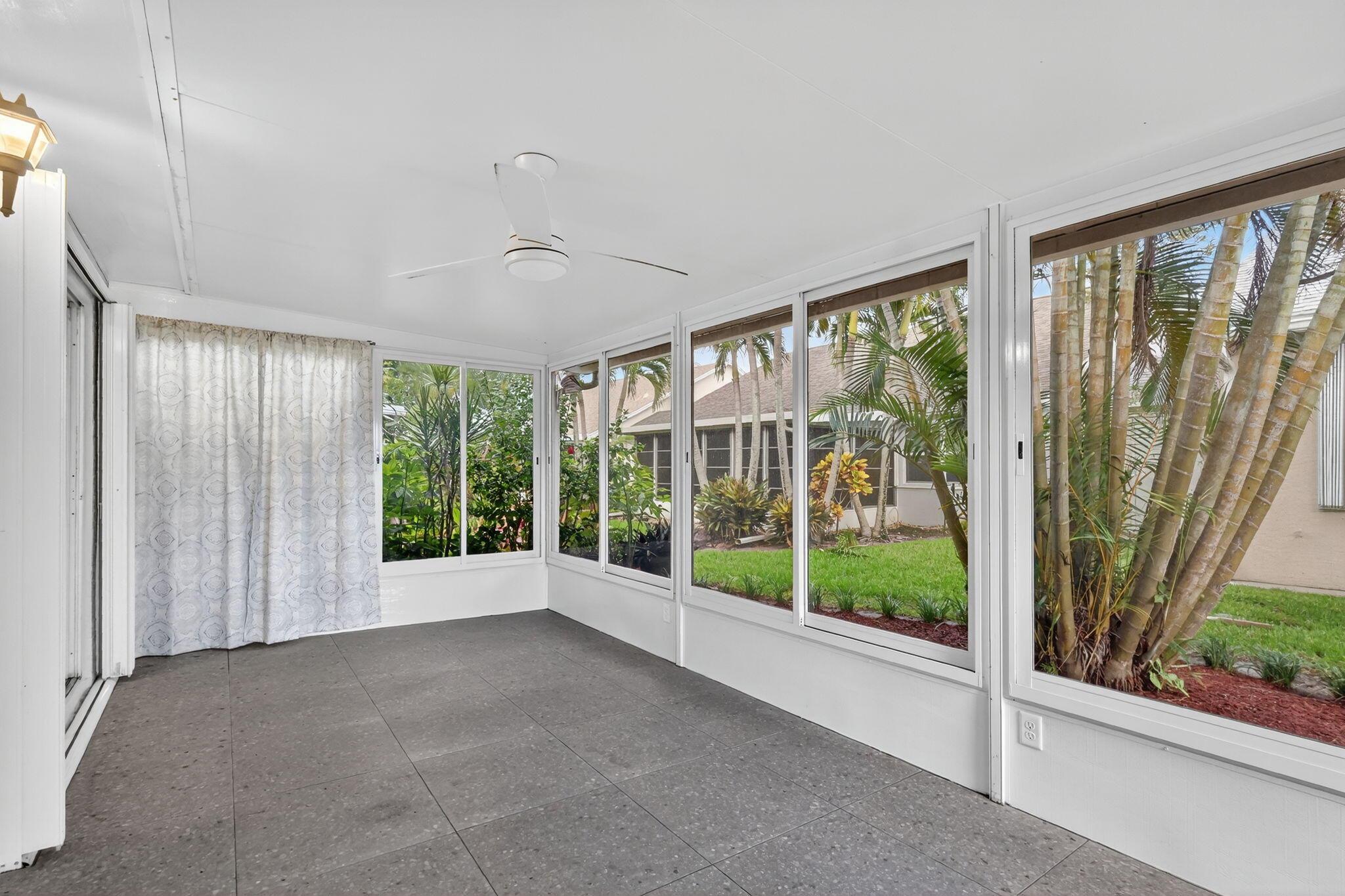 KINGS ISLE PHASE IIA - Residential