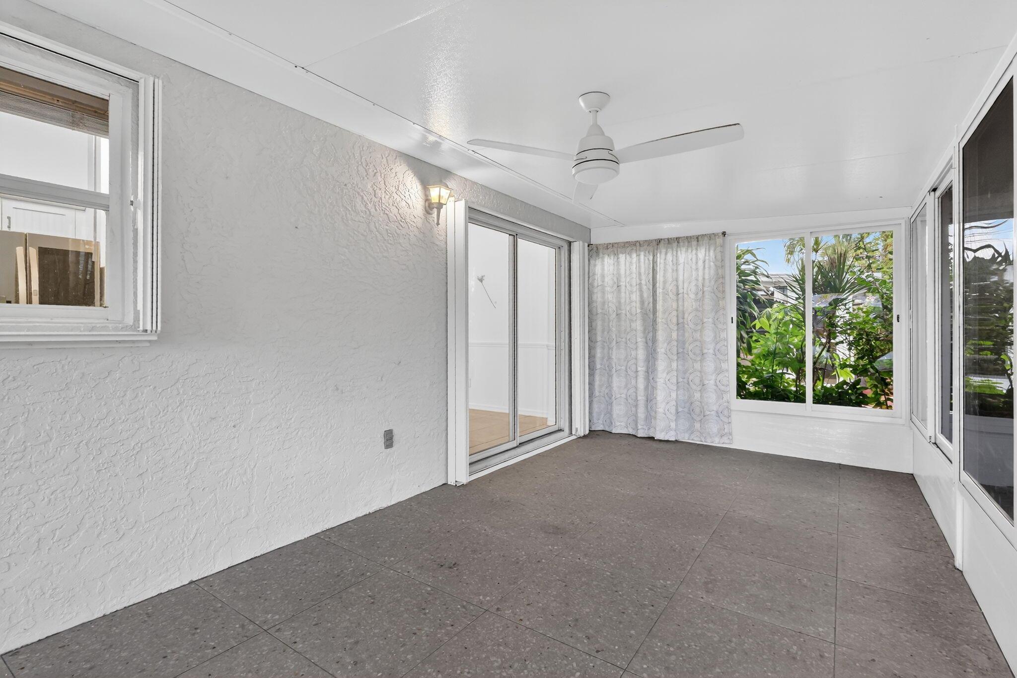 KINGS ISLE PHASE IIA - Residential