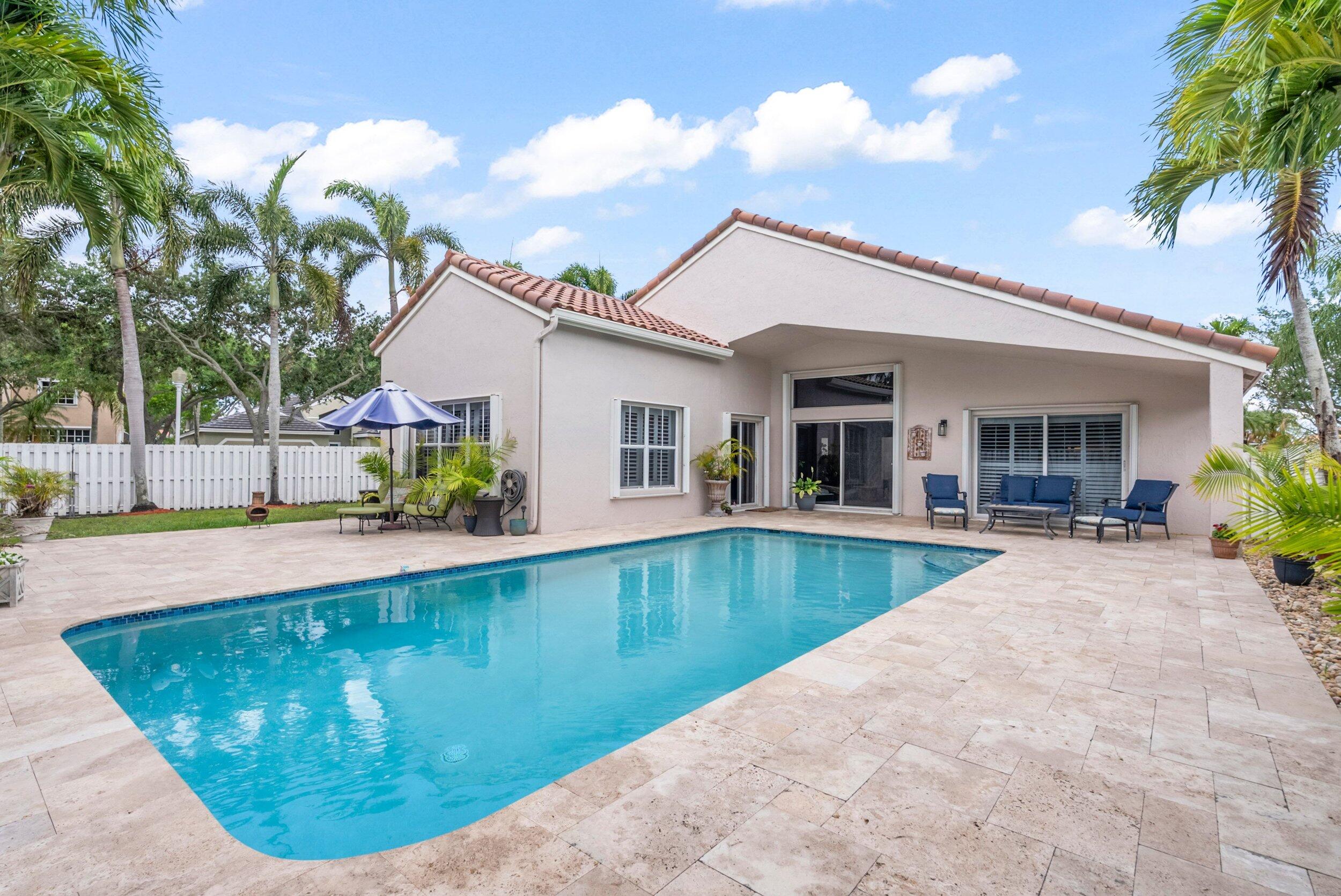 The Falls - Cedar Falls - Residential