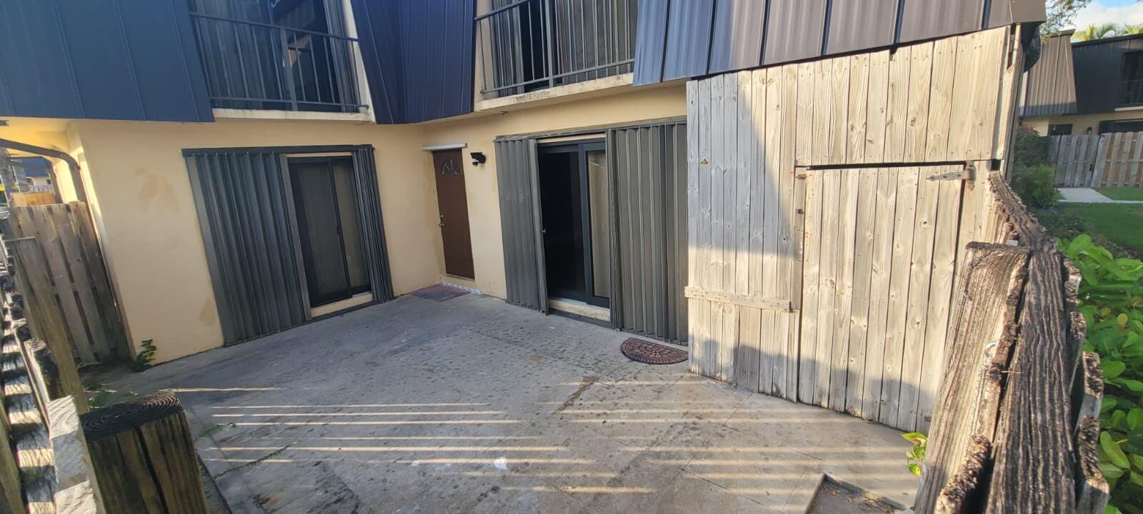 Waterside Estates - Residential